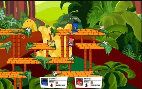 farafalla unblocked|friv games unblocked 66.